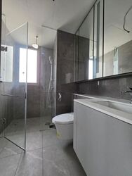 Grand Dunman (D15), Apartment #627957901